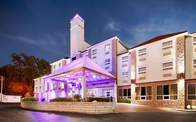 Best Western Plus Sandusky Ohio